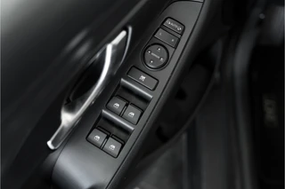 Hyundai i30 – thumbnail 27
