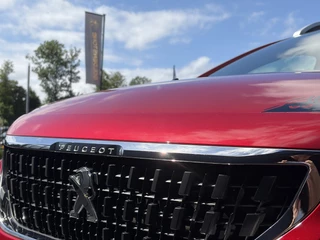 Peugeot 2008 – thumbnail 42