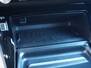 Peugeot 2008 – thumbnail 32