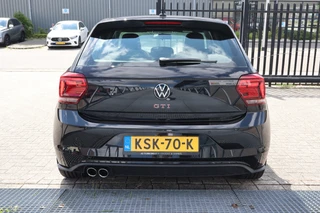 Volkswagen Polo – thumbnail 4