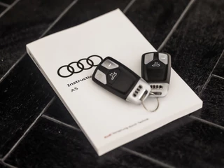 Audi A5 – thumbnail 19