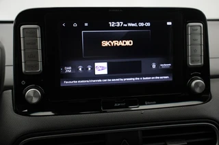 Hyundai Kona – thumbnail 30