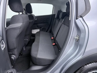 Citroën C3 – thumbnail 12