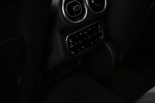 Mercedes-Benz GLC – thumbnail 30