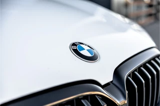 BMW 5 Serie – thumbnail 45