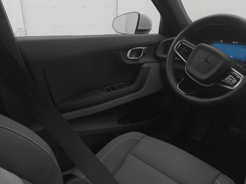 Polestar 2 – foto 25