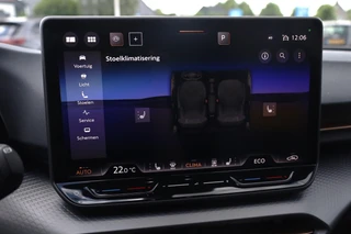 CUPRA Raval – thumbnail 29
