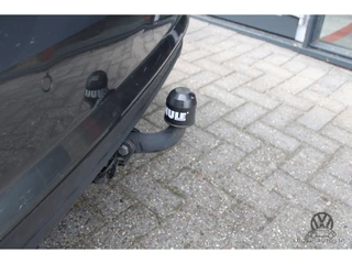 Audi A3 – thumbnail 29
