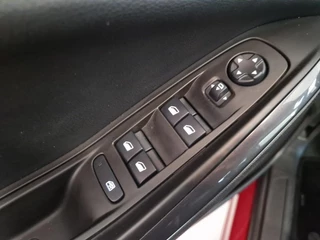 Opel Grandland – thumbnail 12