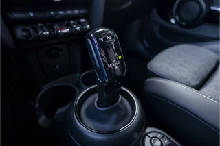 MINI Cooper – thumbnail 22