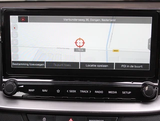 Kia Ceed – thumbnail 18
