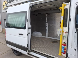 Renault Master – thumbnail 42
