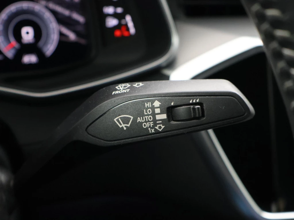 Audi A6 – foto 57