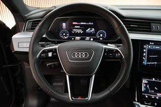 Audi e-tron – thumbnail 19