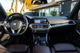 BMW 3 Serie – thumbnail 33