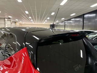 Renault Captur – thumbnail 21