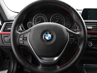 BMW 3 Serie – thumbnail 20