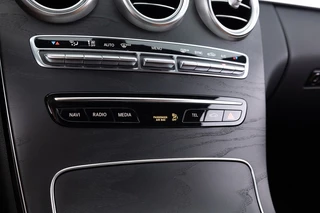 Mercedes-Benz C-Klasse – thumbnail 18