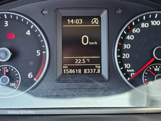 Volkswagen Caddy – thumbnail 6