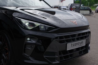 CUPRA Terramar – thumbnail 7