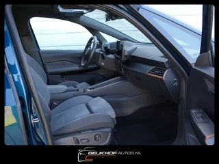 CUPRA Born – thumbnail 15