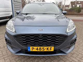 Ford Kuga – thumbnail 7