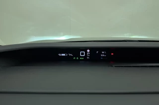 Citroën ë-C3 – thumbnail 20