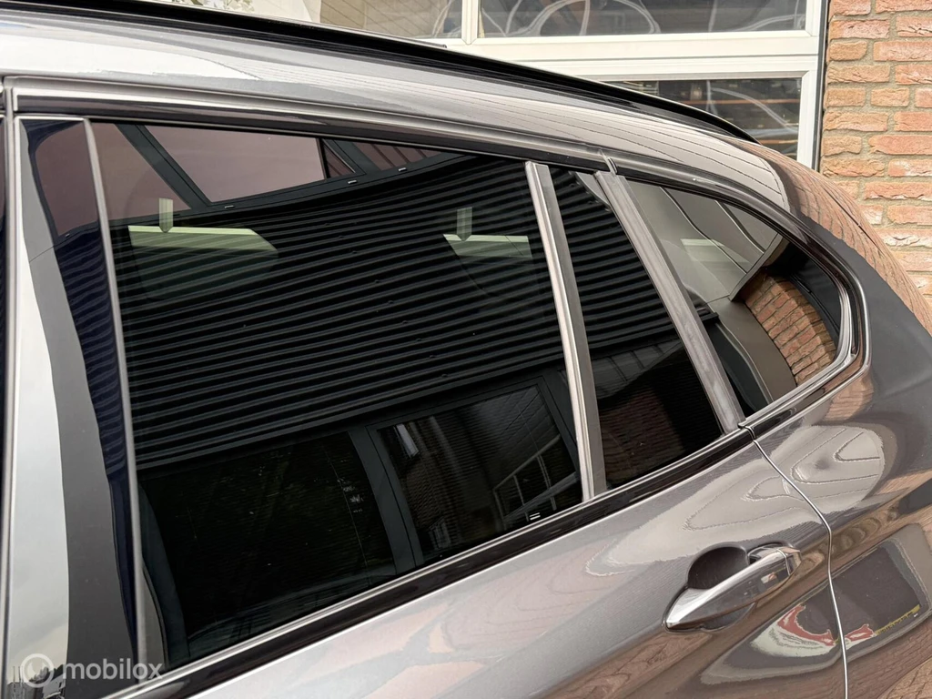 BMW X1 – foto 43