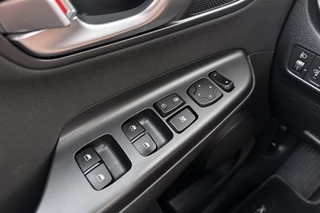 Hyundai Kona – thumbnail 16