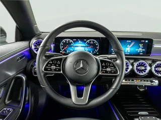 Mercedes-Benz CLA – thumbnail 13