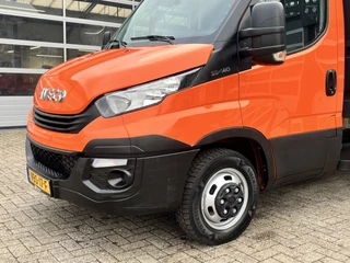 Iveco Daily – thumbnail 3