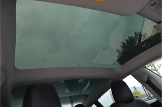 Tesla Model 3 – thumbnail 6