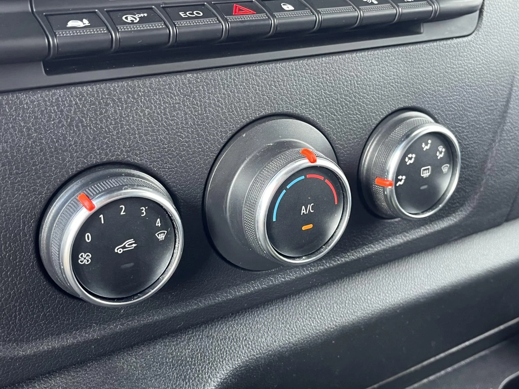 Renault Master – foto 17