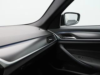 BMW 5 Serie – thumbnail 39