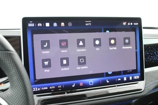 Volkswagen Passat – thumbnail 29
