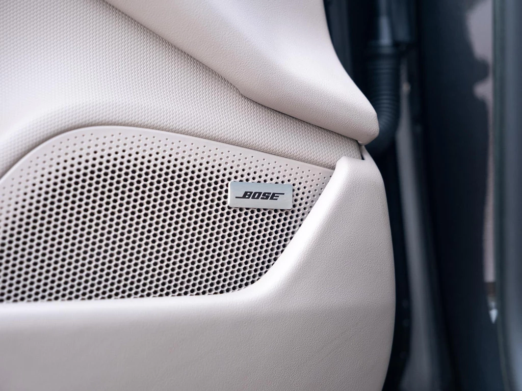 Porsche Taycan – foto 47