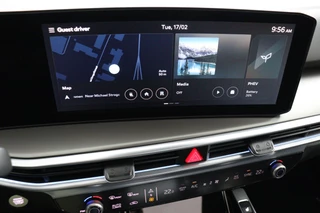 Kia Sorento – thumbnail 63