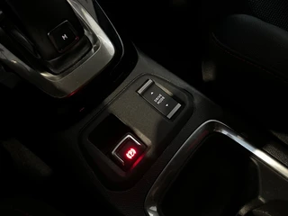 Opel Corsa – thumbnail 32