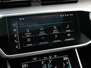 Audi A6 – thumbnail 49