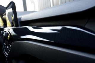 Ford Kuga – thumbnail 29