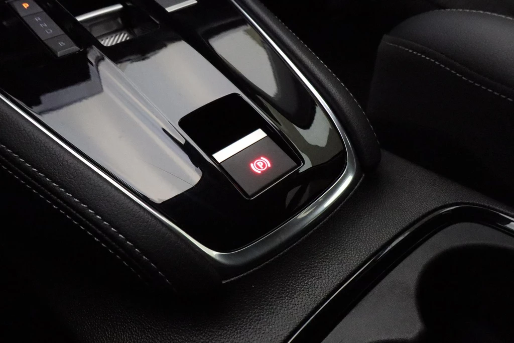 Opel Grandland – foto 32