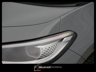 Volkswagen ID.3 – thumbnail 19