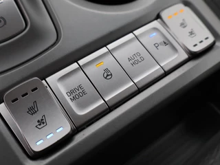 Hyundai Kona – thumbnail 62