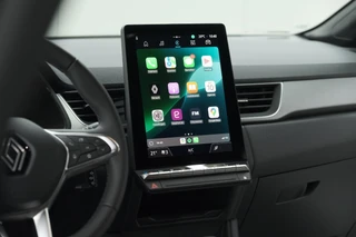 Renault Captur – thumbnail 11