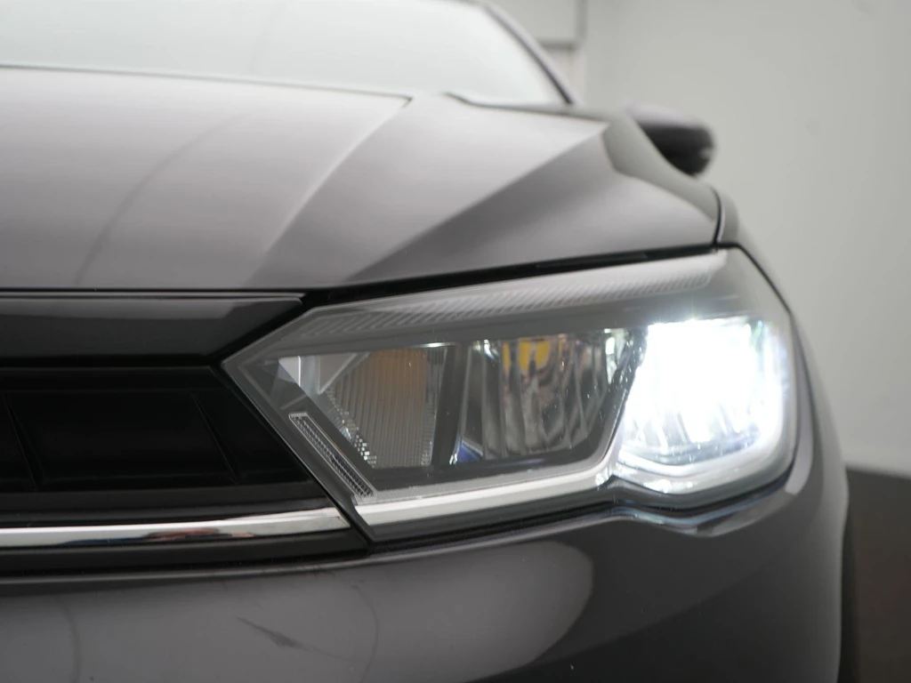 Volkswagen Polo – foto 33