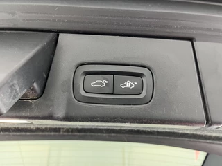 Volvo V90 – thumbnail 33