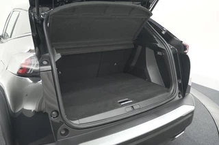 Peugeot 2008 – thumbnail 69