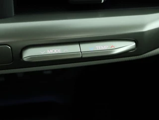 Kia EV4 – thumbnail 72