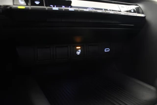 Toyota C-HR – thumbnail 11