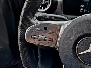 Mercedes-Benz A-Klasse – thumbnail 35